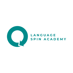 Plataforma Educativa